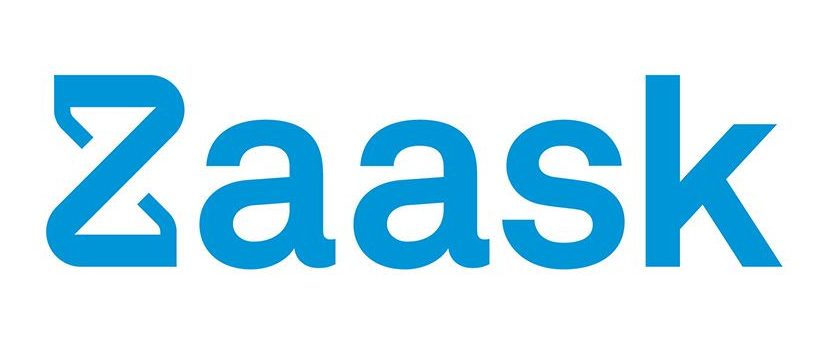 Zaask