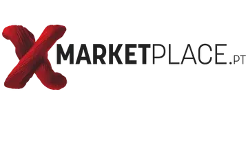 xmarketplace.pt